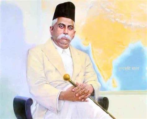 RSS founder Hedgewar's speech in K'taka board textbook likely to stir ...
