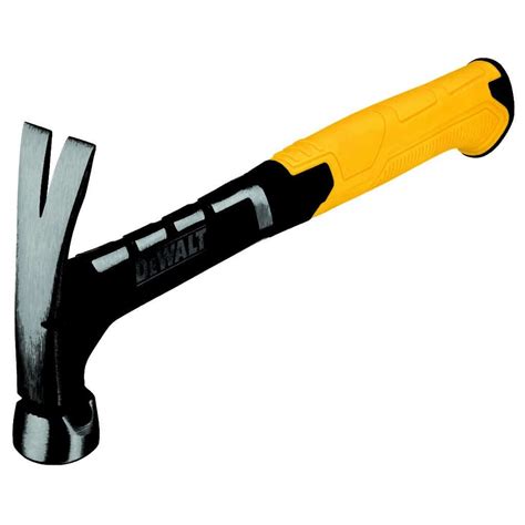 DEWALT XP Hammers - Hardwood Floors Magazine