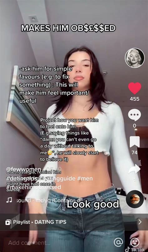 Onlyfans tips and tricks for beginners – Artofit