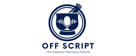 Image result for Off Script Cam