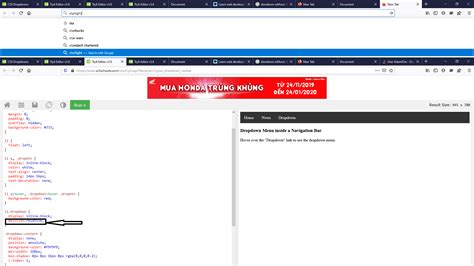 Image result for HTML Full Screen Background