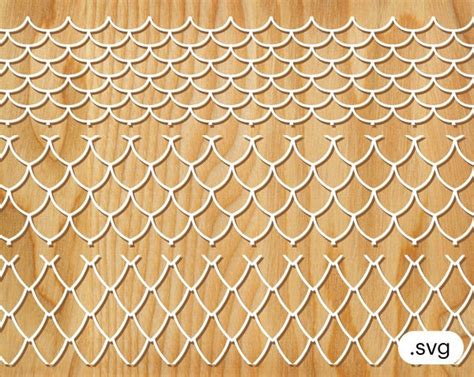 Image result for SVG Triangular Scale