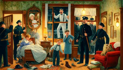 Helen Keller Class 8 - Summary & Extra Questions