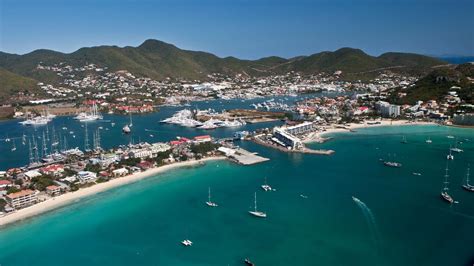Hotels in Simpson Bay from ₹ 8,331 - Find Cheap Hotels with momondo