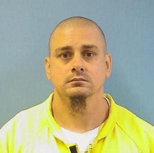 Barnett W Iv Bass, a registered Sex Offender in , IL 0 at Offender Radar