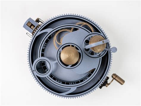 Image result for Bambu Lab Factory