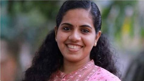 Letter controversy : രാജിവെക്കേണ്ട; മേയറെ പിന്തുണച്ച് സിപിഎം ...