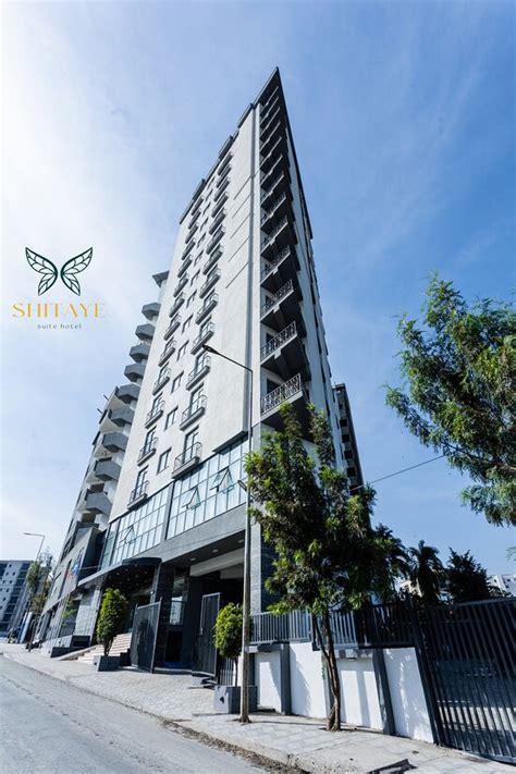 SHITAYE SUITE HOTEL (Addis Ababa) - Hotel Reviews, Photos, Rate ...