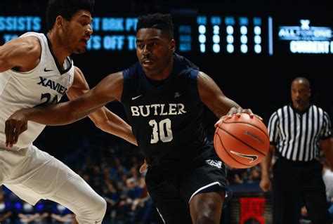 Xavier Musketeers vs. Butler Bulldogs Odds, Betting Lines, Expert picks, Game Projections, DFS Proje