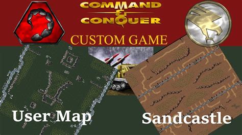 Image result for Assign Avenger CC Maps Tutorial