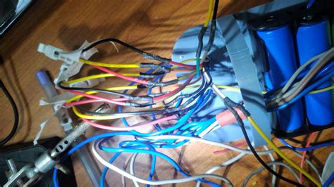 Image result for Build a Boat Robot Tutorial Easy