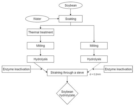 Catalysts | Special Issue : Biocatalysis in Food Technology and Processing