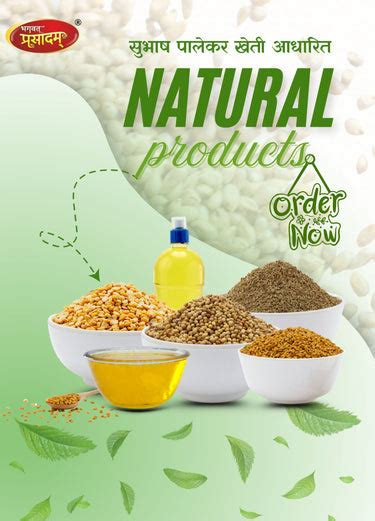 BhagvatPrasadam - NilkanthDham – bhagvatprasadam