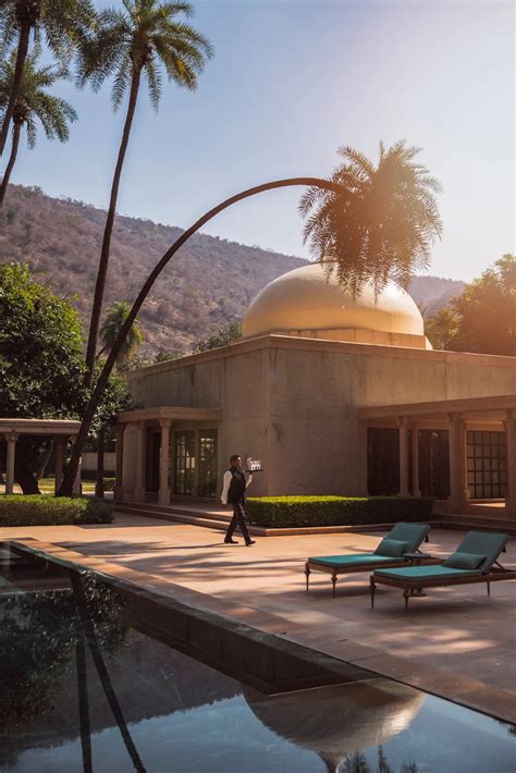 Bookmark These 8 Sustainable Hotels & Homestays For A Perfect Summer ...