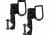 Rugged Gear Gun Racks 10100 | $1.40 Off w/ Free Shipping and Handling