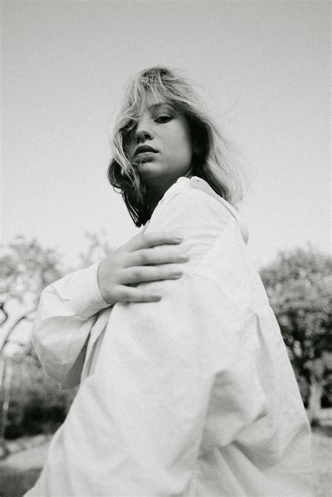 Black+Oiled+Up+Men Photos, Download The BEST Free Black+Oiled+Up+Men ...