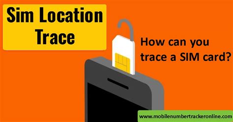 Image result for Tracking Mobile Sim Card