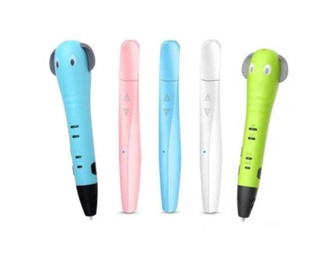 Collections – Robocraze