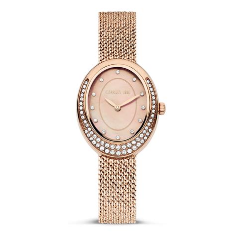 CERRUTI Women Nemi - CECIWLG0012502W – The Watch Factory