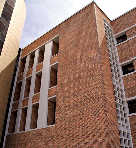 No.1 Terracotta Roof Tiles Kerala 2026 | Clay tile manufacturers in Kerala