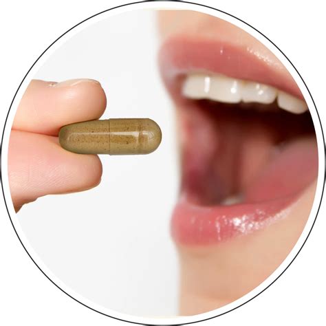 Best Ayurvedic Medicine for Allergy Relief - Allergy Capsules – Life Aveda