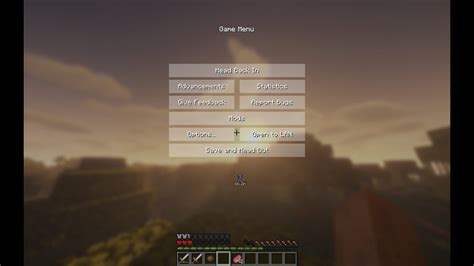 Image result for How to Get Started On Minecraft Java