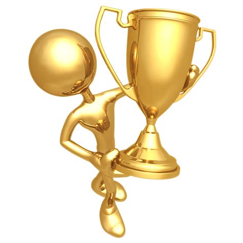 Free Champion Trophy Cliparts, Download Free Champion Trophy Cliparts ...