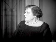 Image result for Patsy Liverpool Clip