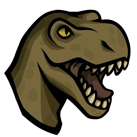 Eras - Rumble Royale