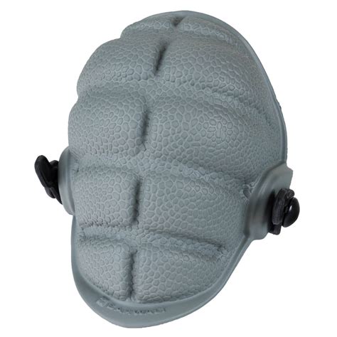 Barwalt Megalight Knee Pads – Gulf Coast Flooring Distributor LLC