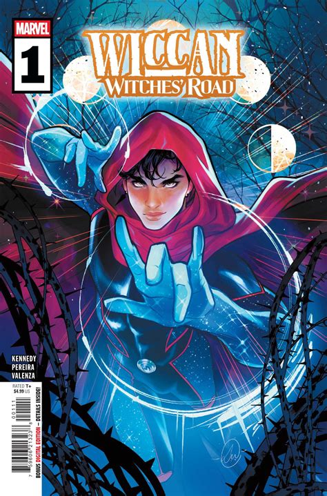 Young Avengers Reunion Threatened By Hulkling's Sudden Death