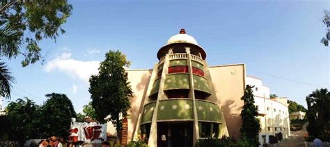 10 Best Places to Visit in Udaipur - Hello Travel Buzz