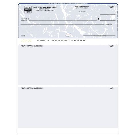 Computer Business Checks 的图像结果