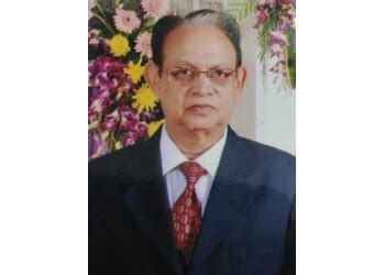 3 Best Psychiatrists in Jamshedpur, JH - ThreeBestRated