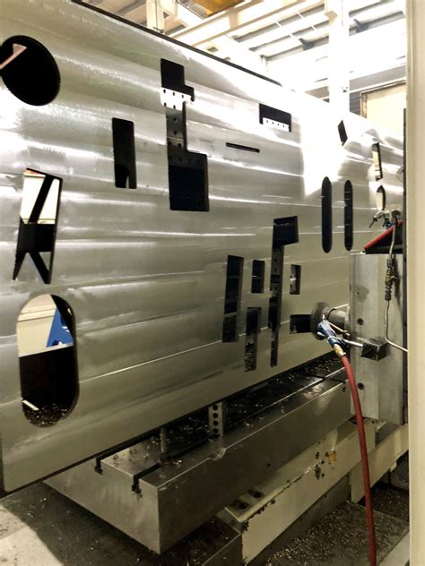 Base Machine Computer 的图像结果