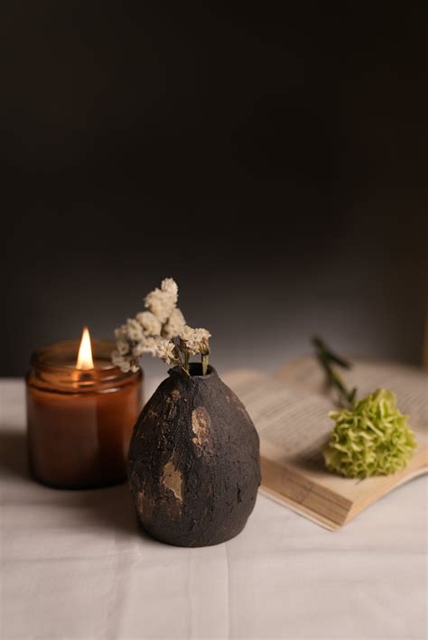 Grounding - An Act of Self Love