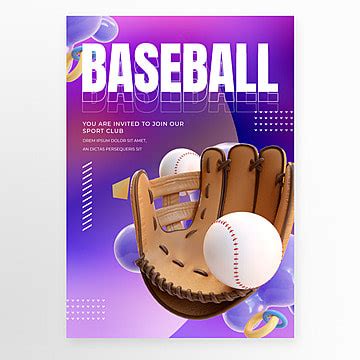 Sports Club Poster 的图像结果