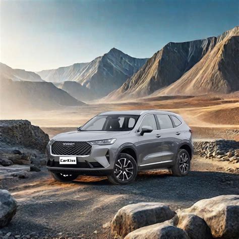 Carkiss 2024 Gasoline Vehicles - Top Fuel Cars | High Performance