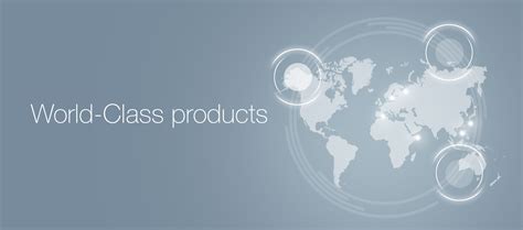 Adroit Biomed : Home