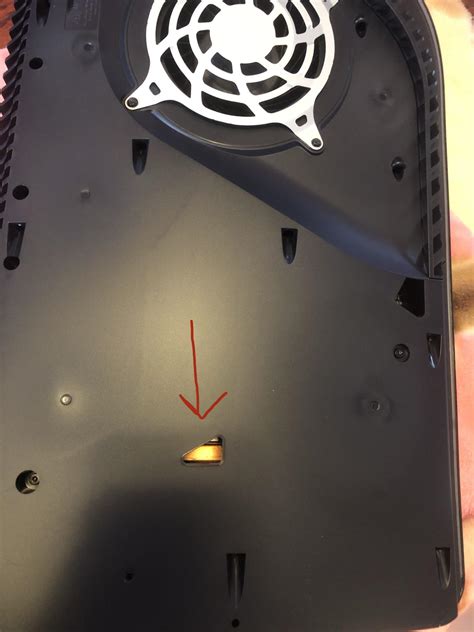 Open PS5 的图像结果