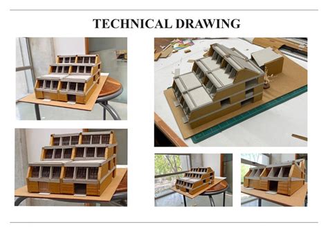 U21145 | CEPT - Portfolio