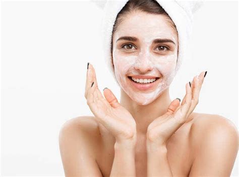 Custom Made: An Acne-Fighting Skincare Routine For Your Skin Type ...