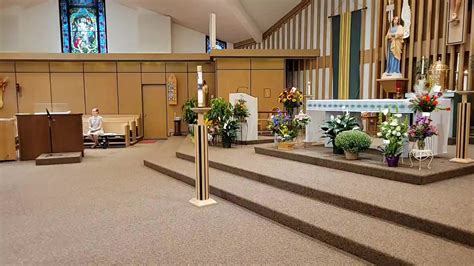 Wintz & Ray Funeral Home and Cremation Service - Videos