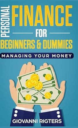 Image result for Finance Chart Project Python