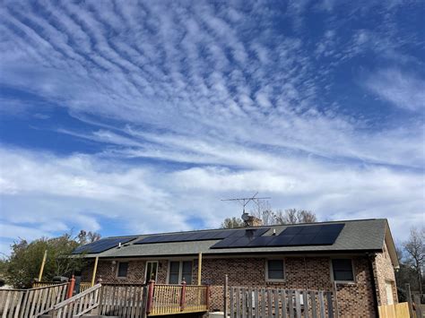 Titan Solar Power Gallery | EnergySage