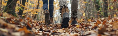 Outdoor Hiking 的图像结果