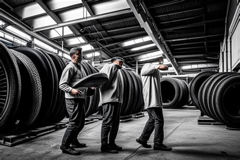 Image result for Recycle Tires Process