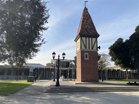 West Justice Center Attorney | Orange County Criminal Lawyer Law Office ...