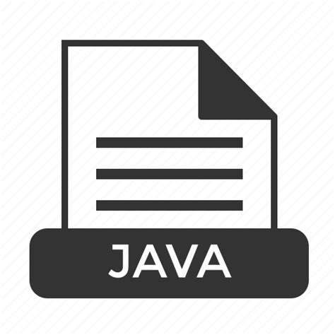 Image result for Java Android Training Icon.png