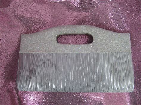 Divanni Kundura - Gelinlik Ayakkabı, Ismarlama Ayakkabı, Abiye